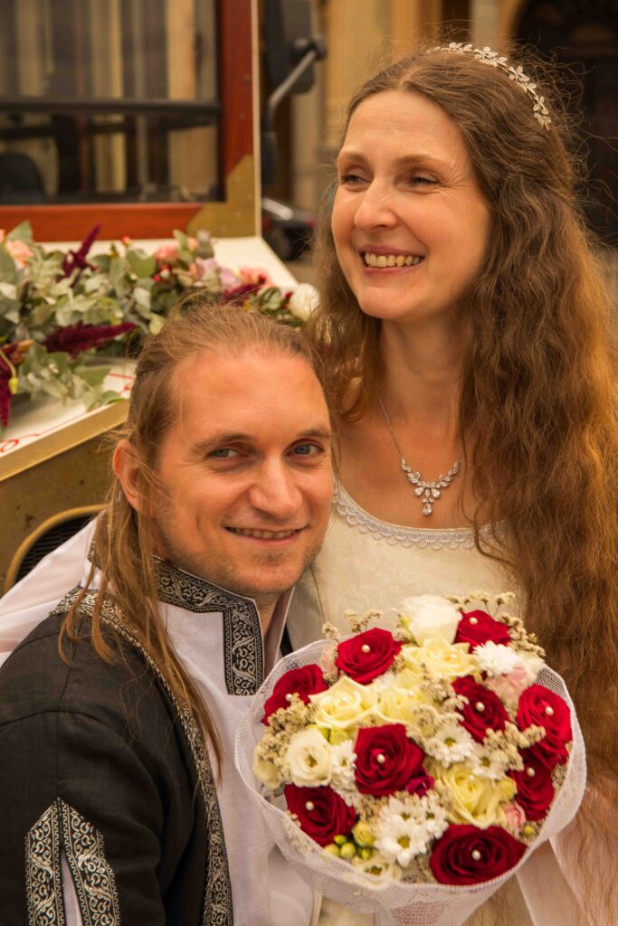 hochzeitsfotograf_rostock0O2A5393 professioneller Hochzeitsfotograf rostock