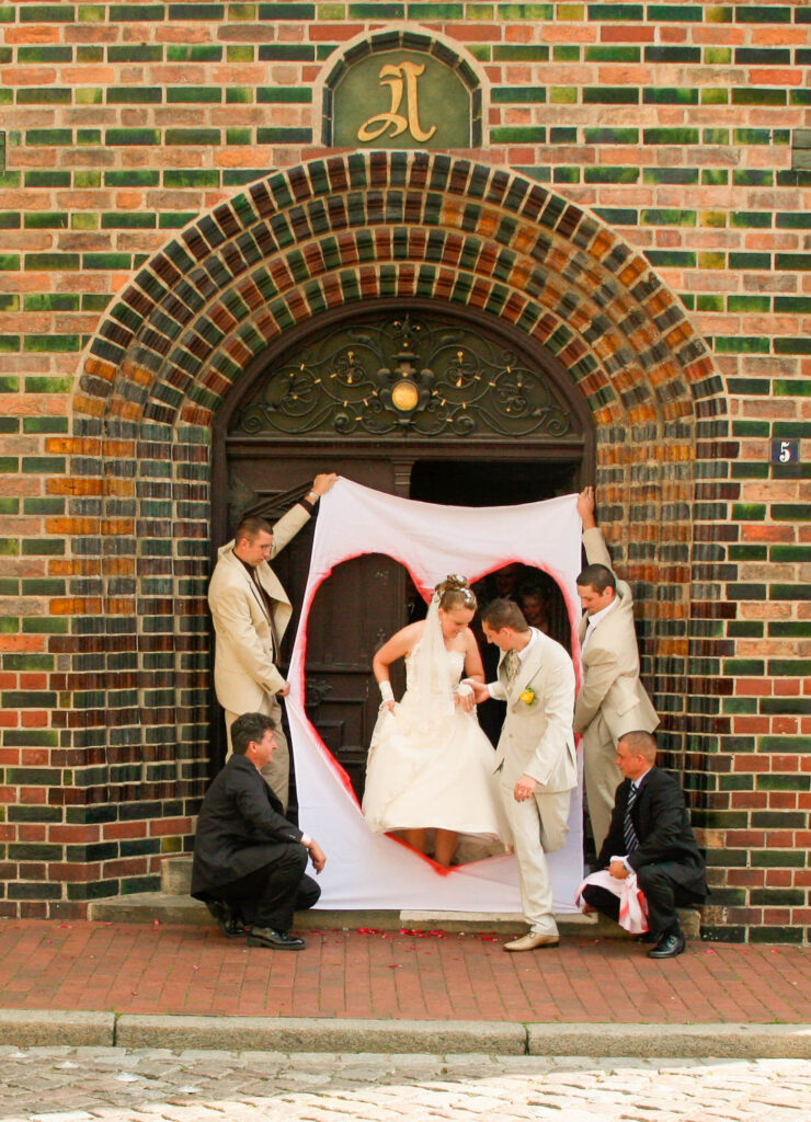 hochzeitsfotograf_rostockIMG_9110 professioneller Hochzeitsfotograf rostock